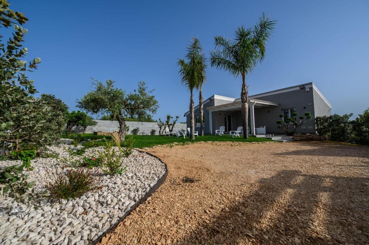Casa vacanze La Stella Del Sud *